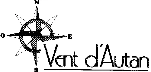 VENT D'AUTAN