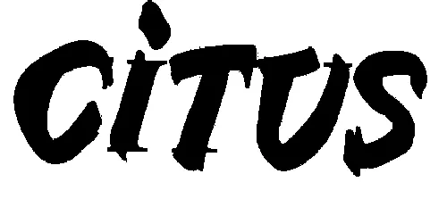 CITUS