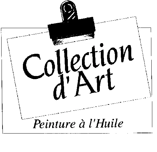 L'officiel du Roulement