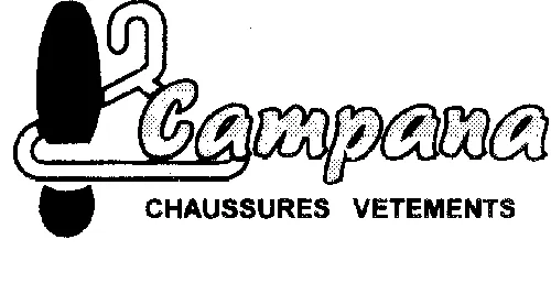 CAMPANA