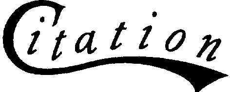 MELANGE SAVANT la soirée de la recherche scientifique