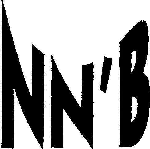 EVOLUSTAND BY GALIS 100% MODULABLE & ITINERANT