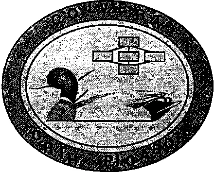 COLVERT CRIH-PICARDIE