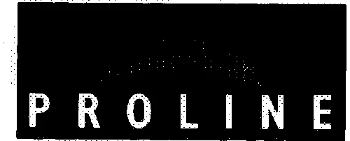 PROLINE