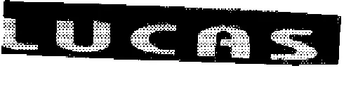 LUCAS