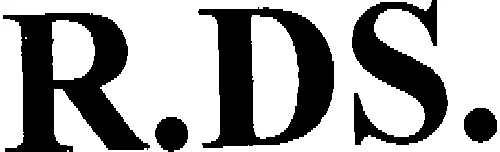 R.DS.