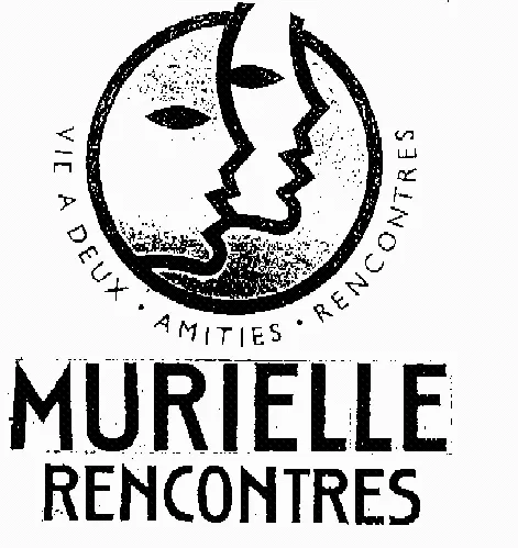 LA COMPAGNIE ARTIQUE
