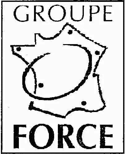 GROUPE FORCE