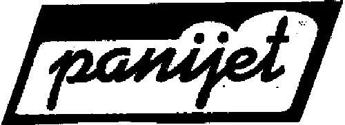 COIFFURE DU MONDE DIFFUSION