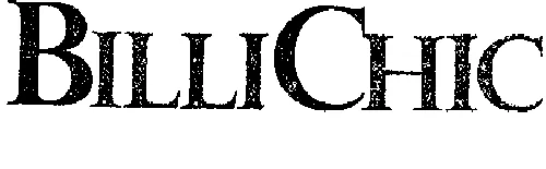BILLICHIC