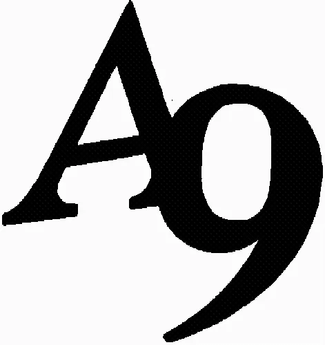 A9