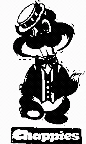 blockchain-formation