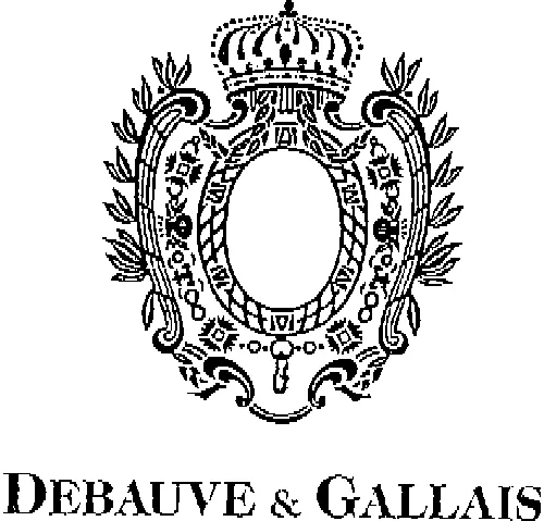 DEBAUVE & GALLAIS