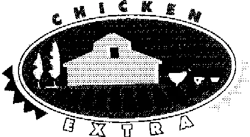 ERS electromagnetic regulation system