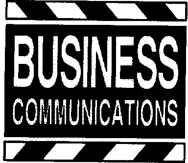 DIFFAZUR, PISCINES CONSTRUITES DANS LES REGLES DE L'ART