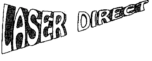 Barentin CENTRE COMMERCIAL