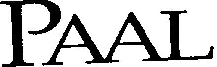 au fil du bain EMOTION SALLE DE BAINS