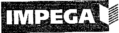 IMPEGA