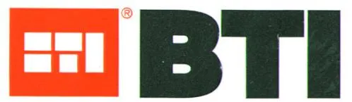 INTEGRAL EXPERTS Expertise comptable audit & conseil