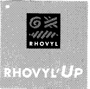 RHOVYL'UP