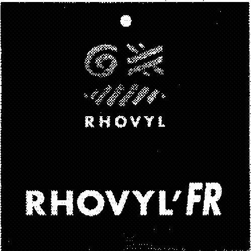 RHOVYL'FR