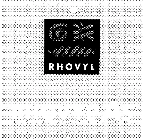 RHOVYL'AS