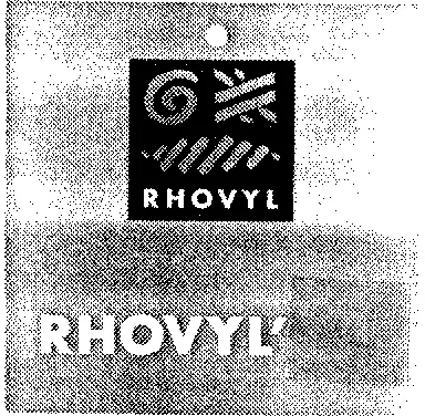 RHOVYL'