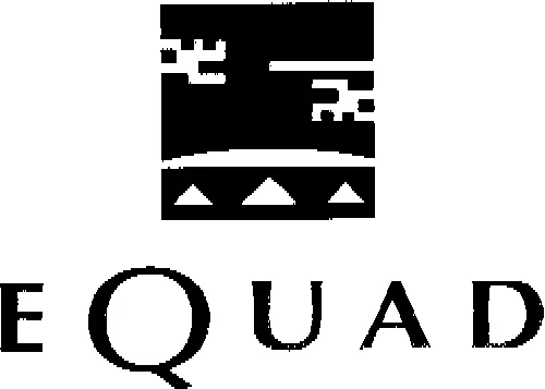 EQUAD