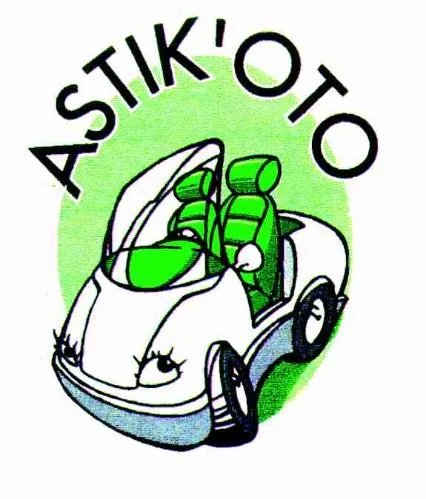 ASTIK'OTO