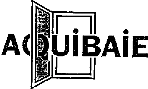 AQUIBAIE
