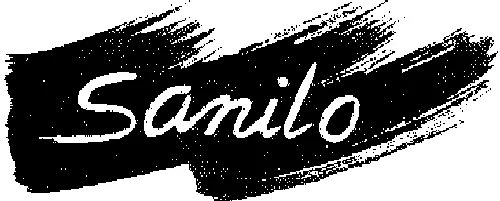 SANILO