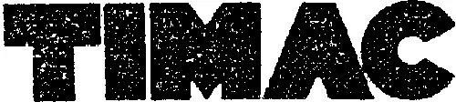 TIMAC