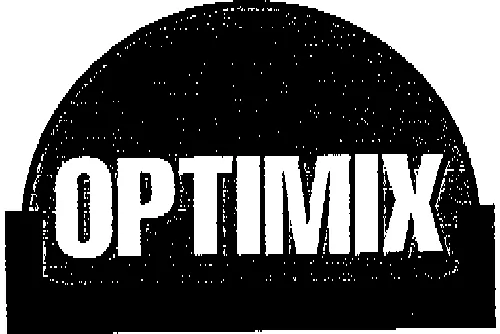 OPTIMIX