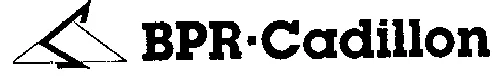 BPR.CADILLON