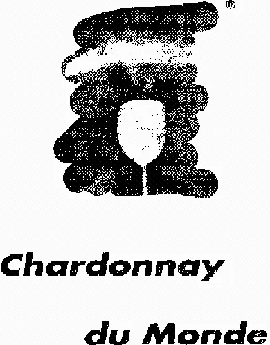 CHARDONNAY DU MONDE