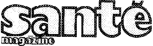 C'est quoi ce produit ?!