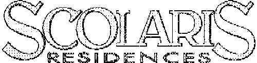 SCOLARIS RESIDENCES