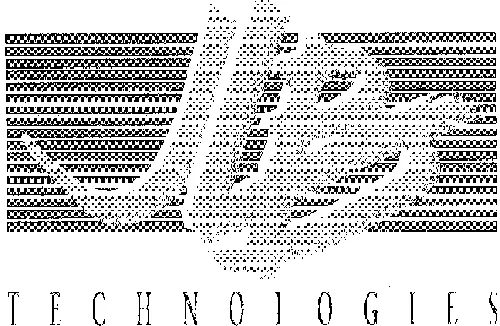 JLB TECHNOLOGIES