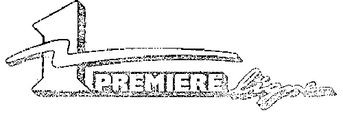1 PREMIERE LIGNE