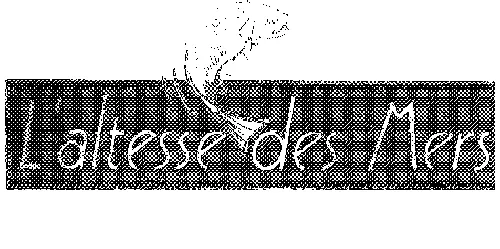 ACCoCEBeRRY ESPELETTE