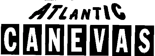 ATLANTIC CANEVAS