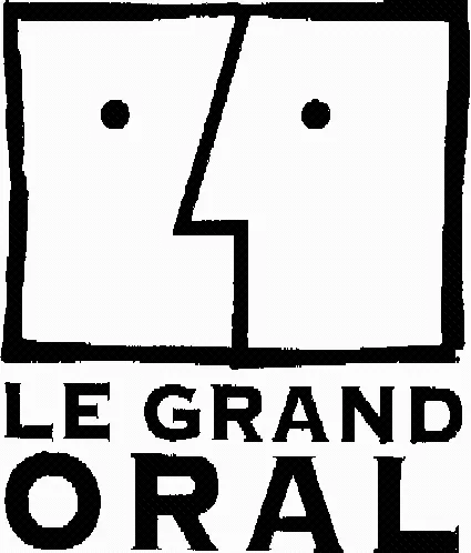 Biscuiterie de Saint-Aignan Le Palet Solognot Depuis 1978