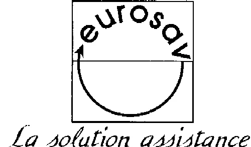 EUROSAV LA SOLUTION ASSISTANCE