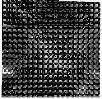 CHATEAU GRAND GUEYROT