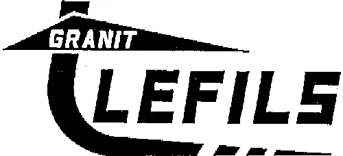 GRANIT LEFILS