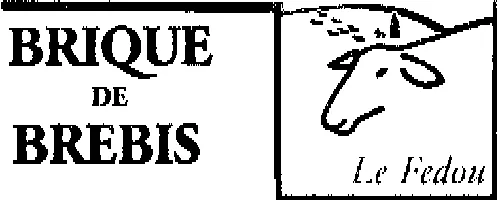 LE FEDOU