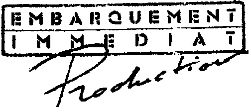 STOP FIRE by HUTCHINSON