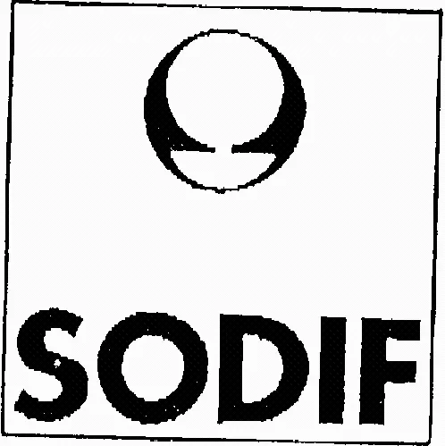 SODIF