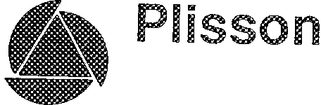 PLISSON