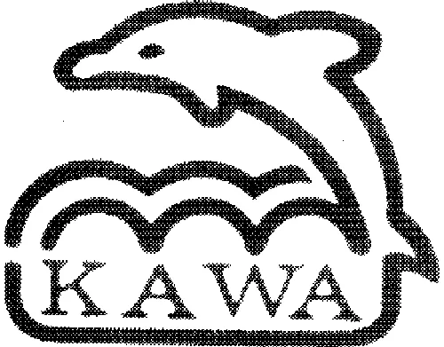 KAWA JIA HUA